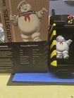 2024 Niue 2 oz Silver GHOSTBUSTERS STAY SILVER MARSHMALLOW MAN CHEAPEST ON EBAY — photo 2