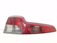 Feu arrière Volvo V50