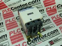 SCHNEIDER ELECTRIC LC1D6511E7 / LC1D6511E7 (USED)