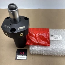 Vektek 14-6218-02-R Hydraulic Swing Clamp Cylinder