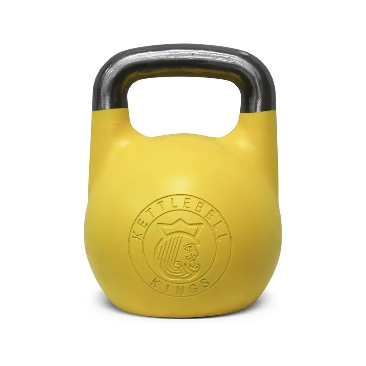Best Kettlebell Kings Competition Kettlebells Weight 35mm handle