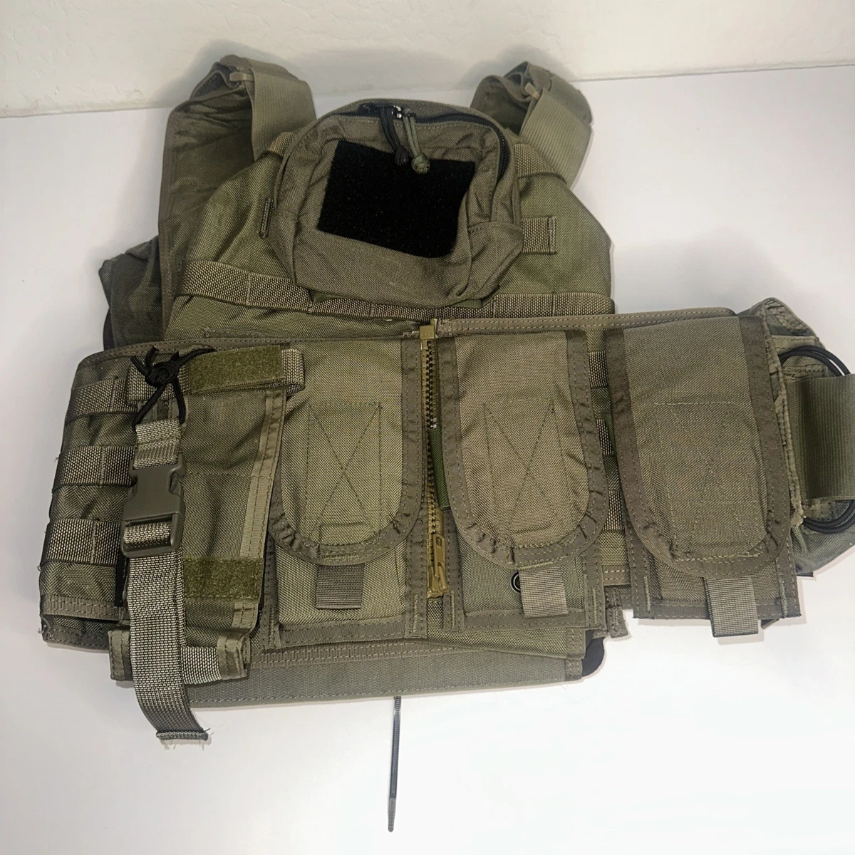 paraclete hpc products for sale | eBay