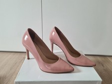 Russel & Bromely Heels