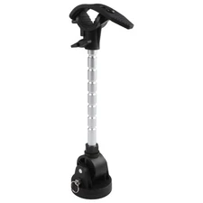 Stainless Steel Stabilizer Mount Compatible with Minn Kota Motors