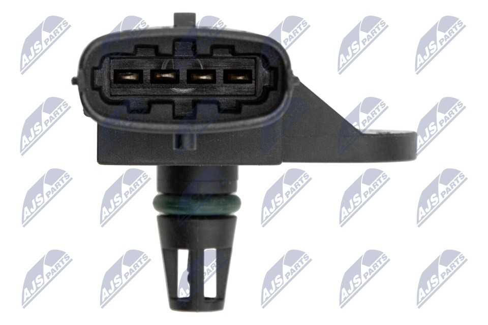 Fits NTY ECT-PL-003 AIR INTAKE TEMPERATURE SENSOR ⭐UK Stock⭐ - Image 7