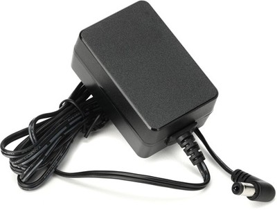 Rolls PS27s 15V DC Power Source (3-pack) Bundle