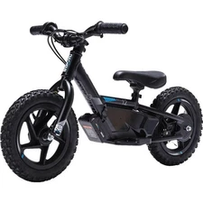 Stacyc 12eDRIVE Balance Bike | 1100