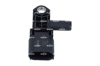 Sensor Abgasdruck NRF 708061 Vor RußPartikelfilter FüR Ford Transit V363 FED FFD