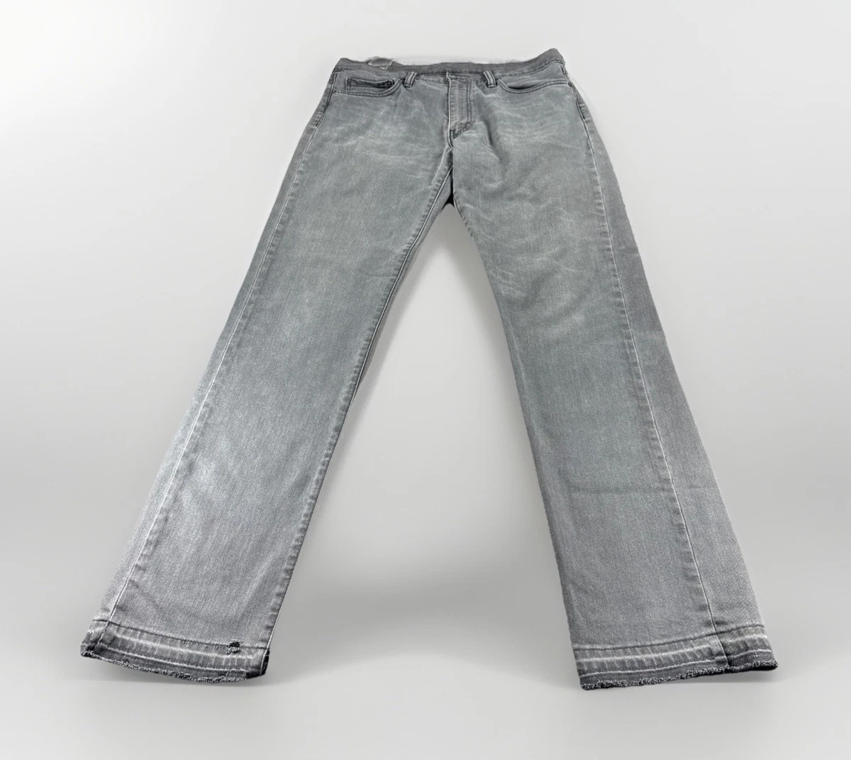 Levi's 504 Jeans for Men for sale | eBay