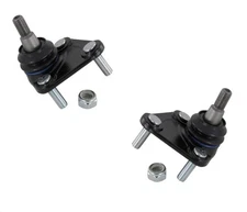 Lower Ball Joints 2000-2006 Audi TT & TT Quattro 2004 Volkswagen Golf R32