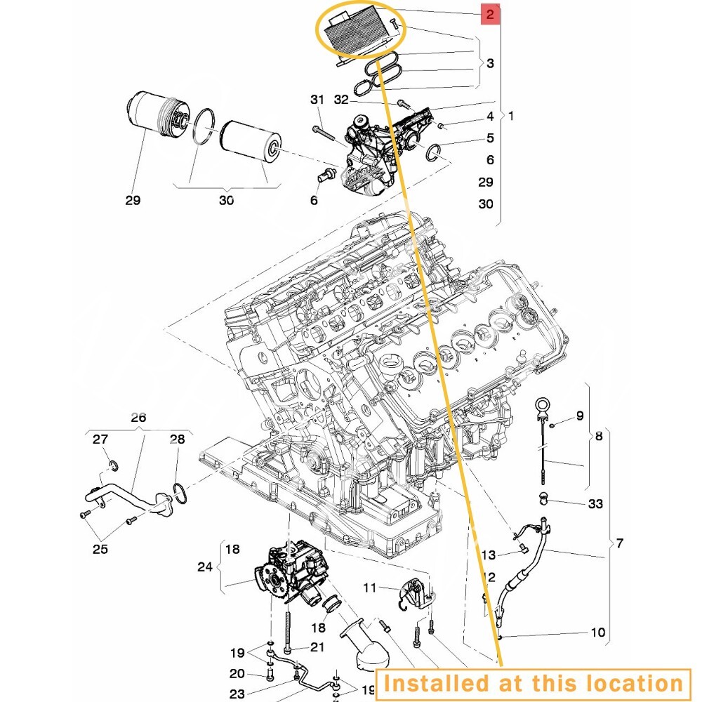 【レア本！希少】ThomasCook Continental Tible Vintage Continental Cubes Pocket Sized Tobacco Tin. For Sale