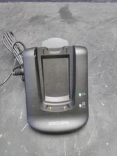 Spectralink 8400 Dual Charger (40-279-12.25)