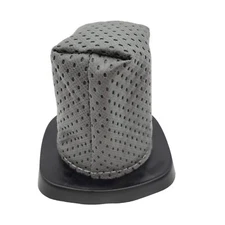 Dust Cup Filter Replacement for Dirt Devil F25 2SV1102000 3SV0980000 SD20000