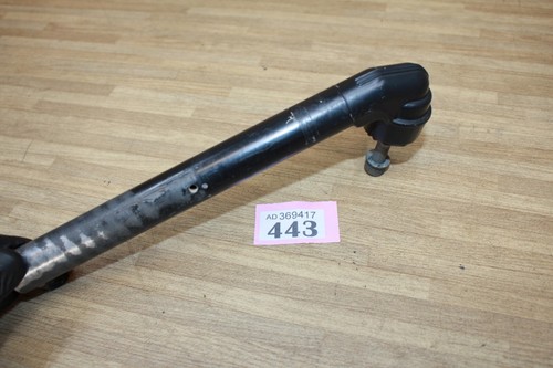 BMW K1200 RS Clip On Handle Bar fits Left Oem 1996 - 2001 - 第 4/10 張圖片