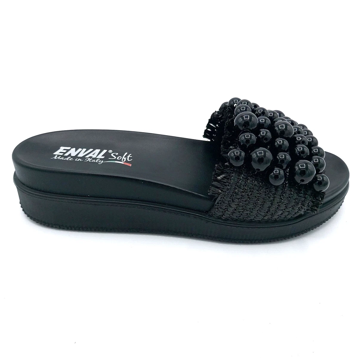 Enval ciabatte best sale