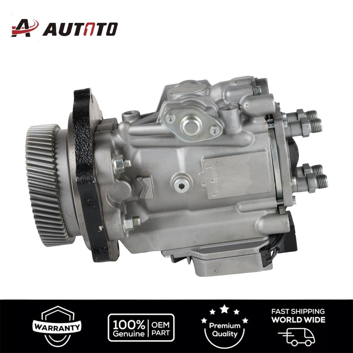 RI Hydraulic Swing Motor Assembly 4654366 for Hitachi ZX16-3