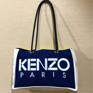 kenzo 2016 gratis