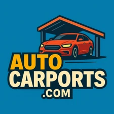 AutoCarports.com - PREMIUM TWO WORD DOMAIN NAME - Cars, Vehicles, Automotive