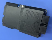 USED iDatalink HCX ADS CMHCXA0 Control Brain Module ONLY