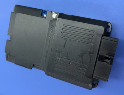 USED iDatalink HCX ADS CMHCXA0 Control Brain Module ONLY - Image 1 of 2