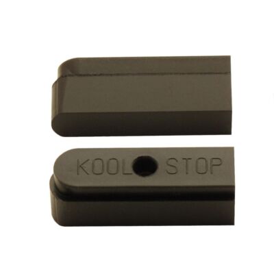 Kool Stop KS-MB Modolo Brake Pads  AUS STOCK  Bicycle Bike Retro NOS Modolo