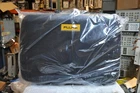 Fluke C190 Hard Carrying Case for 190 Series Scopemeters New in The Box