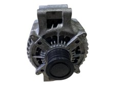 BMW Alternator 12317616120 F20 F21 F87 F30 F31 F35 F36