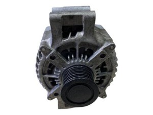 BMW Alternator 12317616120 F20 F21 F87 F30 F31 F35 F36