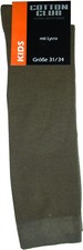Kinder Strumpfhosen, Baumwolle, extra soft, u...