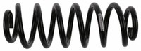 Sachs 994 992 Fahrwerksfeder FüR Seat VW