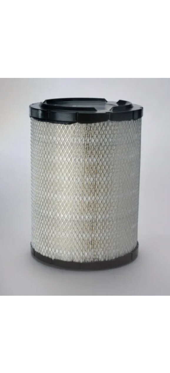 NAPA 6433 Air filter cross reference