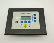 Controller Panel 1900-0710-12 1900071012 ForAtlas Copco GA22 GA55 GA75compactors