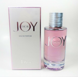 joy dior eau de parfum 90ml