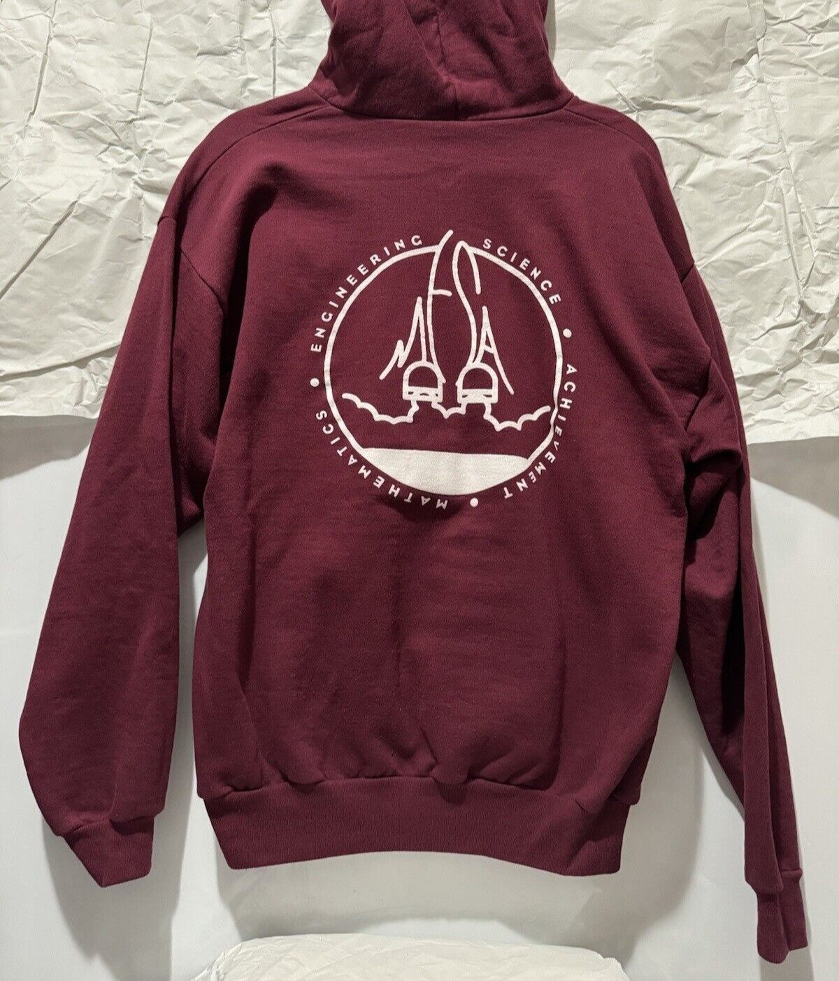 Mathematics Engineering Science Academics (MESA) … - image 3