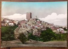 1976 PIETRA MONTECORVINO in PANORAMICA-67929