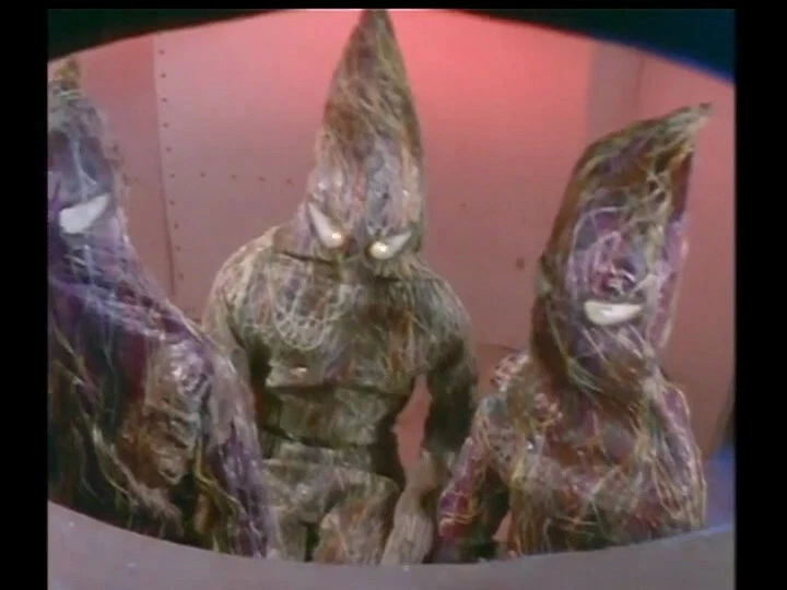  KOUSOKO ESPER (1967) RARE 26 Episodes Remastered JOHNNY SOKKO like classic! - Image 3 of 4