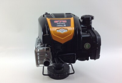 Compatibile Cub Cadet Craftsman Carburatore Per Falciatrice MTD 20 - Foto 4