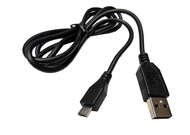 USB Programmierkabel ALINCO ERW-21 für DJ-MD5 & DR-MD520 DMR Transceiver