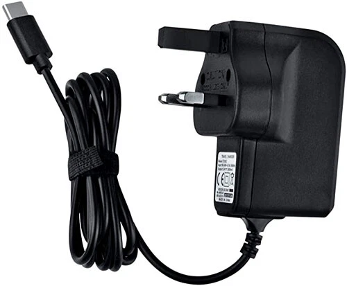 5v2a charger deals