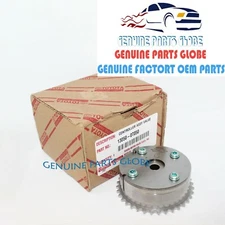 GENUINE OEM TOYOTA COROLLA MATRIX PRIUS xD 1.8L CAM TIMING GEAR 13050-0T050