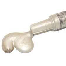 DIY Conductive Adhesive Glue Silver For Connectors Wire Paste Plate Electrically