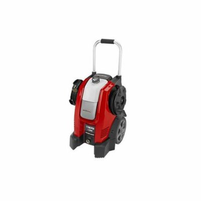 1700 psi Electric pressure washer 