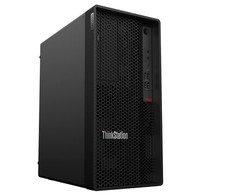 Lenovo ThinkStation P360 Workstation i9-12900K 32GB/1TB Win 11 Pro - New Sealed