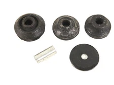 Mevotech 83NQ54K Suspension Strut Mount Kit Fits 1995-2000 Dodge Avenger