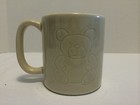 Foto 2 di 8