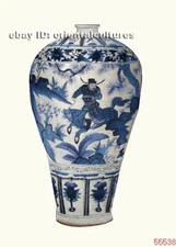 Chinese 100% real natural silk thread,su hand embroidery kits:ancient figure vas