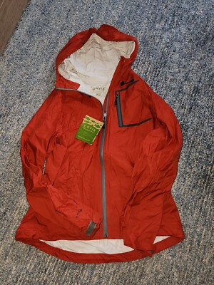 Orvis Encounter Wading Jacket Sale Orvis Clearwater Wading Jacket