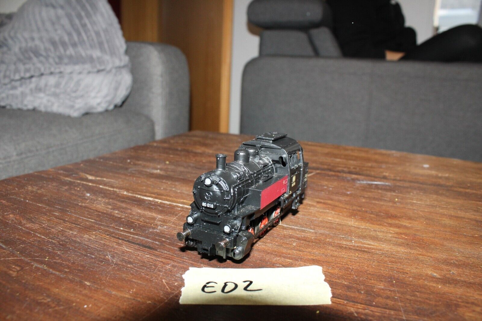 Bild 2 von 8