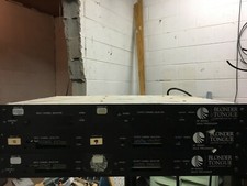 Blonder Tongue AP Agile Processor USED, AS IS 