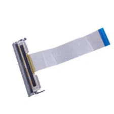 Thermal Print head TM-T88IV Fits For Epson 88IV TM T88IV TM-T88IV